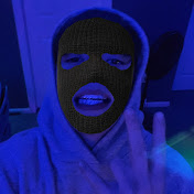 Profile Picture of Adam Bartlett (@Itsyourboylilab) on Youtube