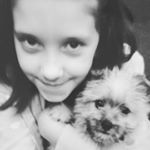 Jocelyn Schneider - Instagram Profile Picture of Jocelyn Schneider (@joceluvsya333) on Instagram