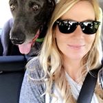 Profile Picture of sabrina pace (@pacemilitary) on Instagram