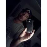 Profile Picture of Donte Howard (@dontehoward) on Instagram