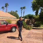 Profile Picture of Ryan Rhodes (@ryan_rhodes_realtor_lv) on Instagram