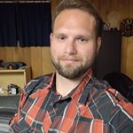 Profile Picture of Matthew Brandt (@matthew.brandt.714) on Instagram