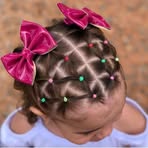 Profile Picture of Ruiz Keyla (@elvia.perez.485317) on Facebook