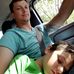 Profile Picture of Adam Conard (@adam.conard.3) on Facebook