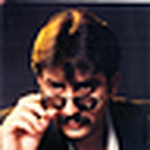 Profile Picture of Anees Khan (@anees khan) on Flickr