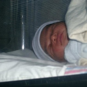 Profile Picture of Takia Marshall (@113540022) on Myspace