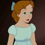 Profile Picture of Aisha Bailey (@aisha.bailey.351) on Instagram