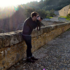 Profile Picture of John Roddey (@johnroddey) on Flickr