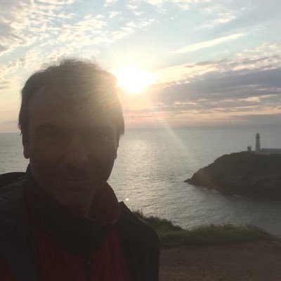 Profile Picture of Stephen Katona (@StephenKatona) on Twitter