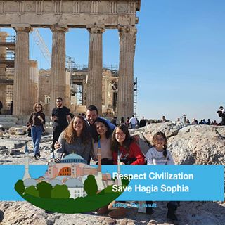 Profile Picture of Dimitris Dimopoulos (@dimitris.dimopoulos.1460) on Facebook