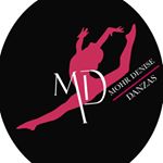 Profile Picture of Denise Mohr Danzas (@denisemohr.danzas) on Instagram