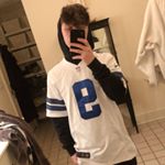 Profile Picture of todd gagner (@todd.4k) on Instagram