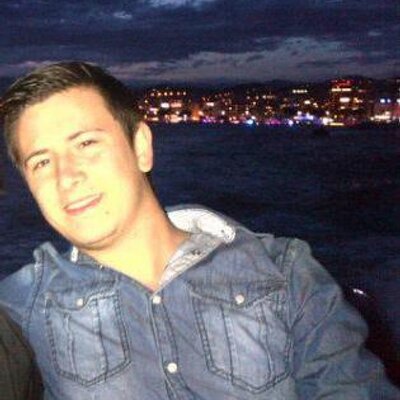 Profile Picture of Mr.Delorme_Kevin (@DelormeKevin) on Twitter