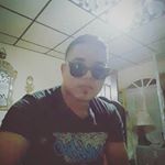 Profile Picture of Alvin Saul Moreno Sequeira (@morenosequeira) on Instagram