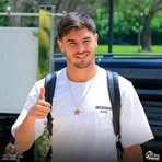 Profile Picture of Redwan Chawni (@Redwan-Chawni) on Facebook