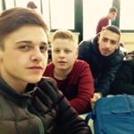 Profile Picture of Giuseppe Piscitelli (@peppe.piscitelli) on Instagram