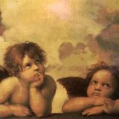 Profile Picture of Marco Anton Catalan (@marco_catalan_8) on Twitter