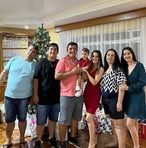 Profile Picture of José Melo Filho (@jose.melofilho.7) on Facebook