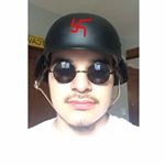 Profile Picture of Matthew Cozart (@weezy07242) on Instagram