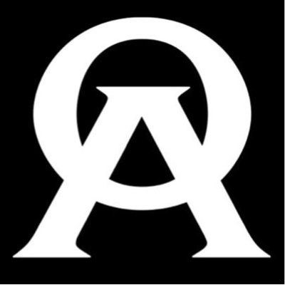 Profile Picture of Ted Butler (@operationathlet) on Twitter
