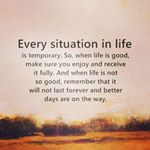 Profile Picture of PaulaBeth Hansen-Dodson (@paulabeth31064) on Instagram