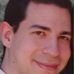 Profile Picture of Steven Krieger (@steven.krieger.12) on Facebook