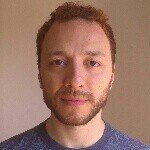 Profile Picture of Julio Cesar Leote (@julioleote) on Instagram