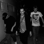 Profile Picture of Julian Thornton (@jc_boogey89) on Instagram