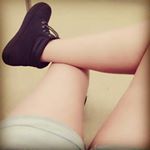 Profile Picture of shruti tripathi (@shrutitripathi__) on Instagram