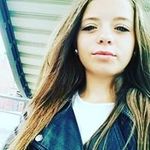 Profile Picture of Angela Datria (@datriaangela) on Instagram