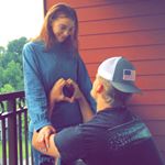 Profile Picture of Bronson Ray Tate (@dirty_tate03) on Instagram