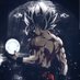 Profile Picture of Bosher.Joe (@IsakoKage1) on Twitter