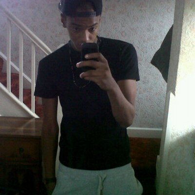 Profile Picture of Jason Stephen Duncan (@JasonStephenDun) on Twitter