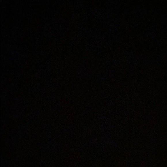 Stefany Longares - Poshmark Profile Picture of Stefany Longares (@slongares) on Poshmark