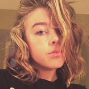 Profile Picture of It's Kaitlyn Marie (@itskaitlynmarie1274) on Youtube
