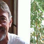 Profile Picture of Alain Pascal (@alainpascal21700) on Instagram