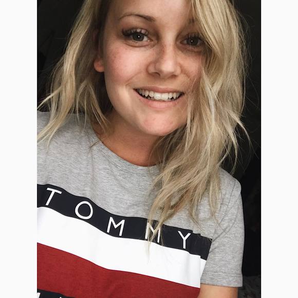 Ema Laukkanen - Poshmark Profile Picture of Ema Laukkanen (@emalaukkanen) on Poshmark