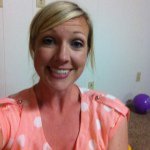 Profile Picture of Kimberly Neves (@kim_neves) on Instagram