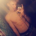 Profile Picture of shawn (@_shawn_.eddy_) on Instagram