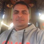 Profile Picture of Avtar sohal (@avtar398) on Instagram