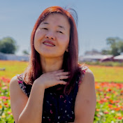 Profile Picture of Jaime Lin Moser (@jaimelinmoser5282) on Youtube