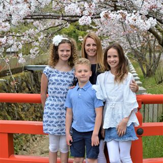 Profile Picture of Kiley Jensen (@kiley.jensen.94) on Facebook