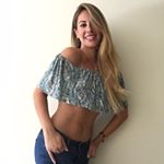 Profile Picture of Mariela Basagoitia (@mariebasagoitia_) on Instagram