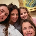 Profile Picture of Dana Bihl Aronson (@danabihl) on Instagram