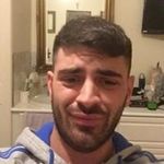 Profile Picture of Andrew Stokes (@andrew.stokes.1088) on Instagram