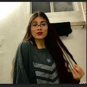 Profile Picture of Aileen Chavez (@aileenchavez4251) on Youtube