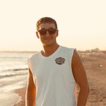 Profile Picture of Искандер Ханипов (@iskanderhanipov) on Instagram