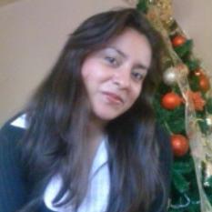 Profile Picture of Wendi Gonzalez (@wenlupeggi) on Twitter