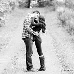 Profile Picture of Josh Watton (@yeshwanian) on Instagram