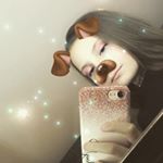 Profile Picture of Ruby Nicholas (@xxruby_nicxx) on Instagram